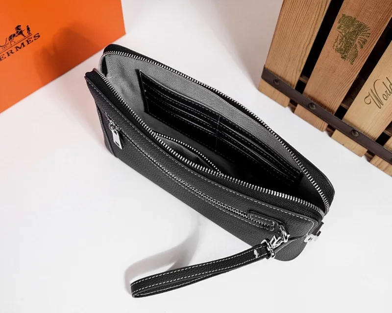 All categories Hermès wallet (Hermès) Hermès 2818