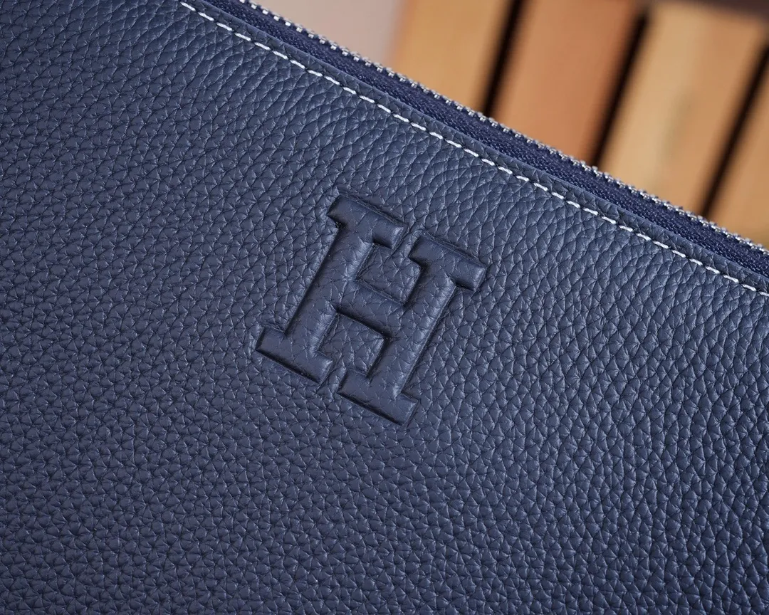 All categories Hermès wallet (Hermès) Hermès 2818