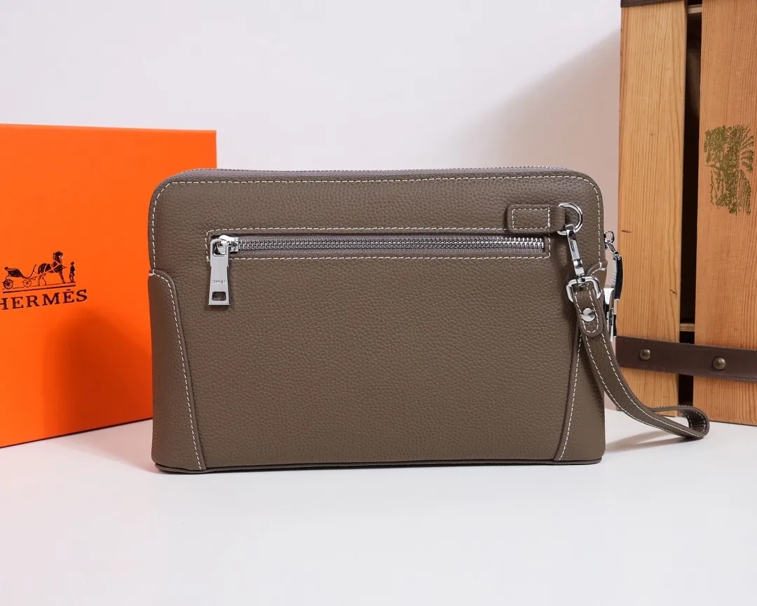 All categories Hermès wallet (Hermès) Hermès 2818