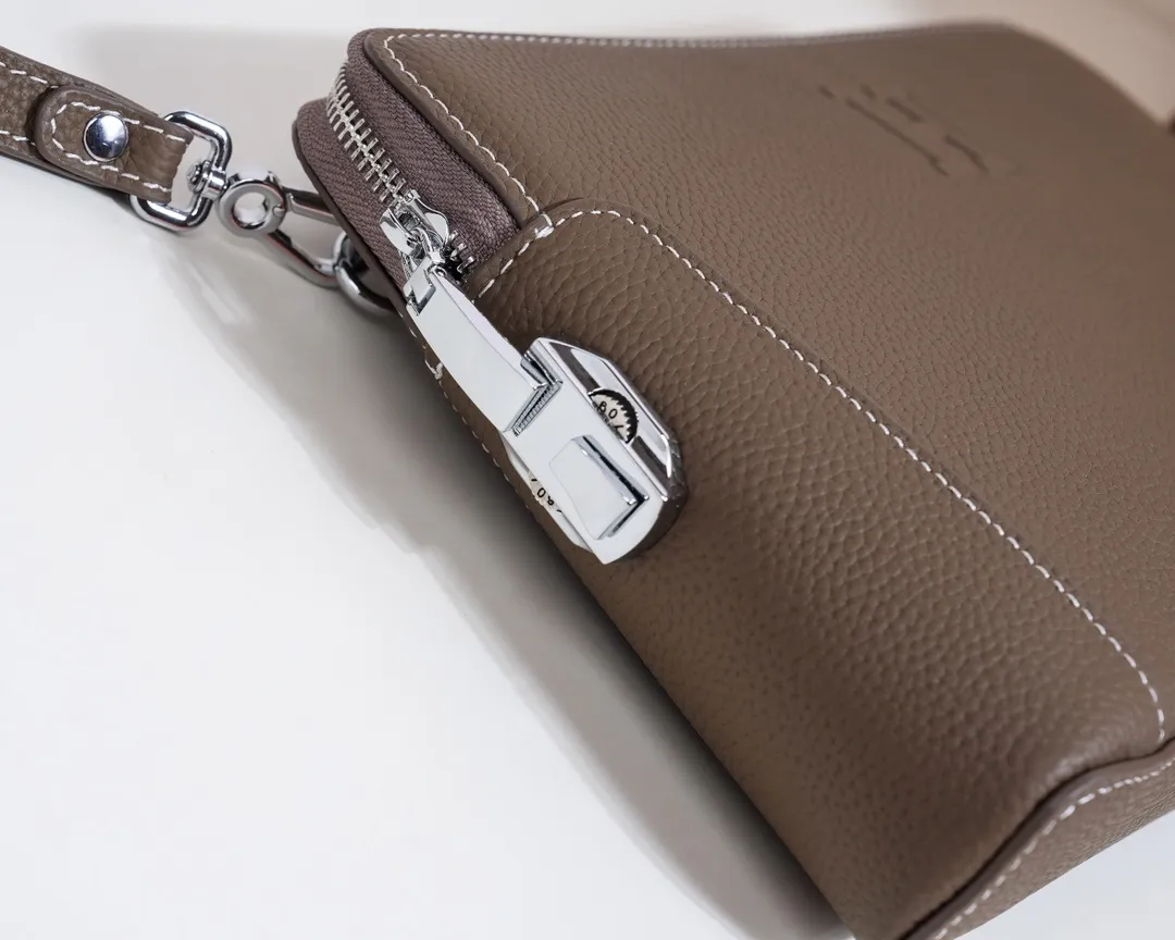 All categories Hermès wallet (Hermès) Hermès 2818