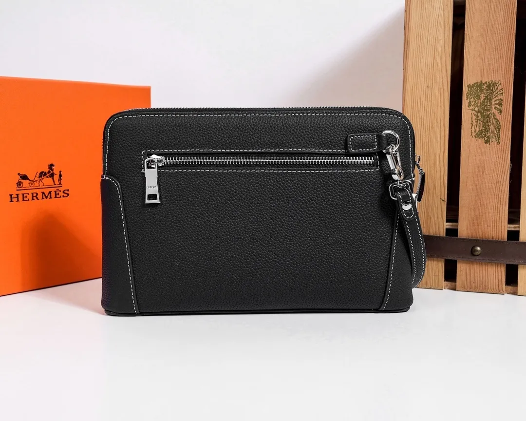 All categories Hermès wallet (Hermès) Hermès 2818
