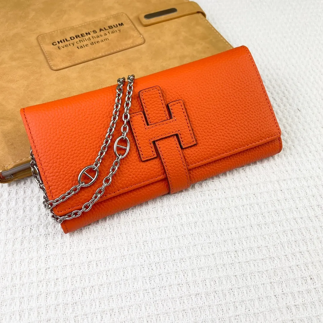 All Categories Hermès Wallet (Hermès) Hermès Original Order 514-1