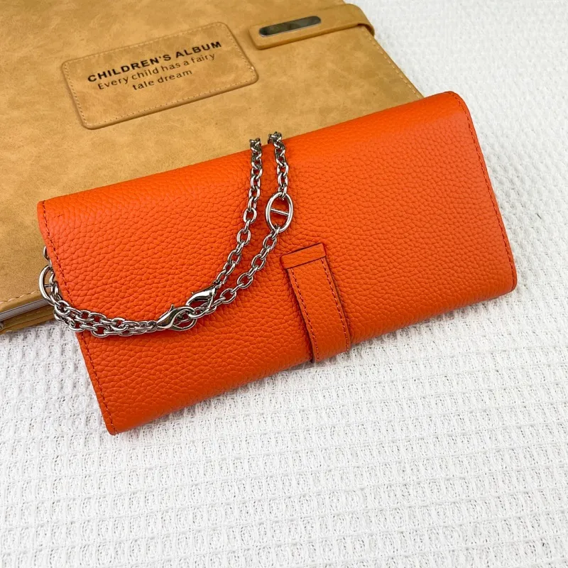 All Categories Hermès Wallet (Hermès) Hermès Original Order 514-1
