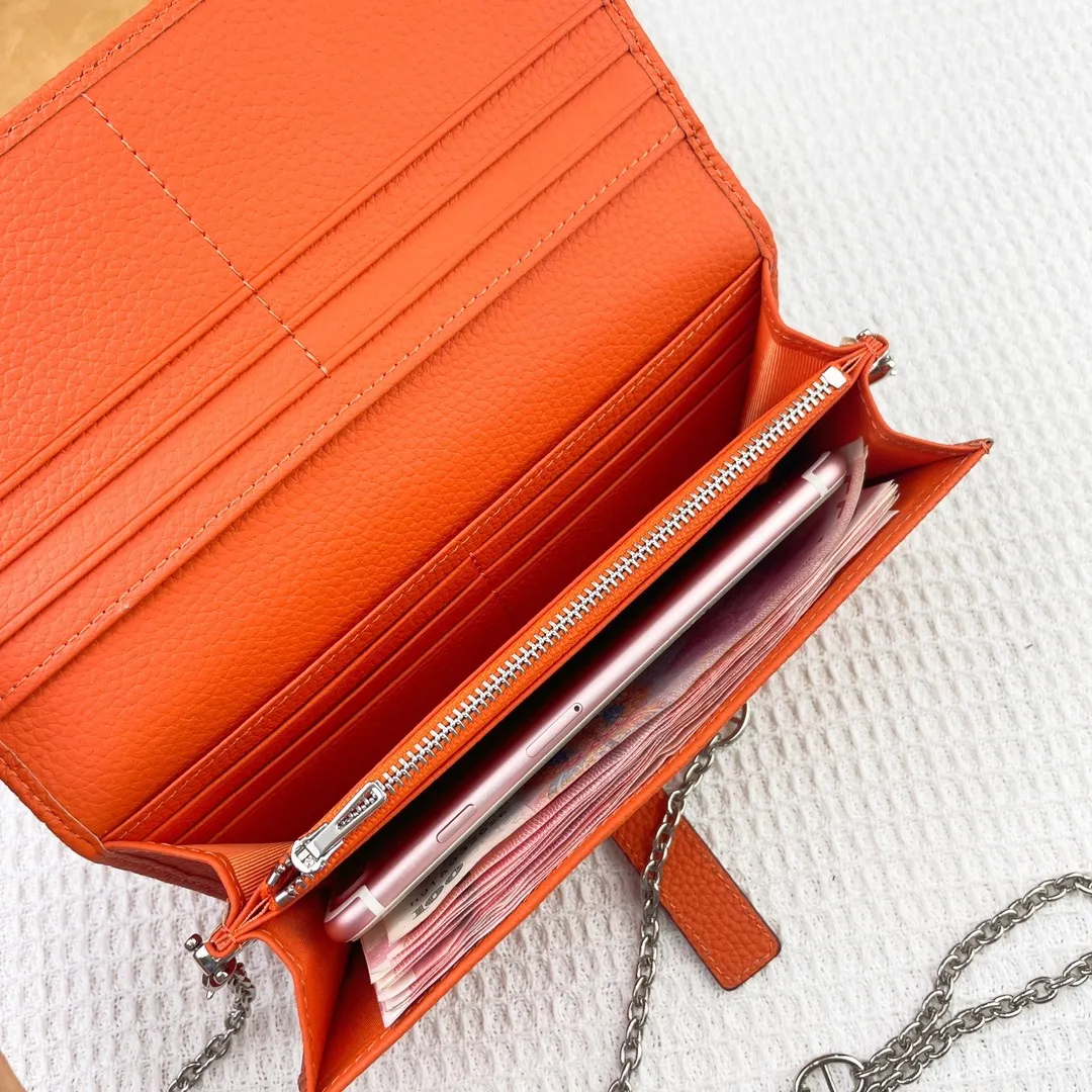 All Categories Hermès Wallet (Hermès) Hermès Original Order 514-1