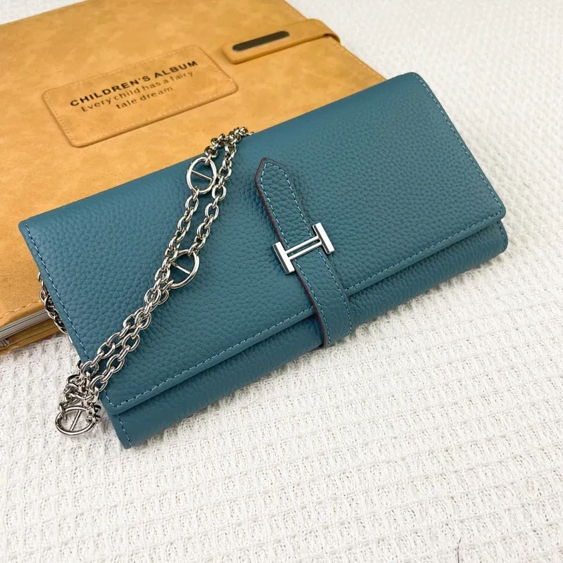 All Categories Hermès Wallet (Hermès) Hermès Original Order 514-1