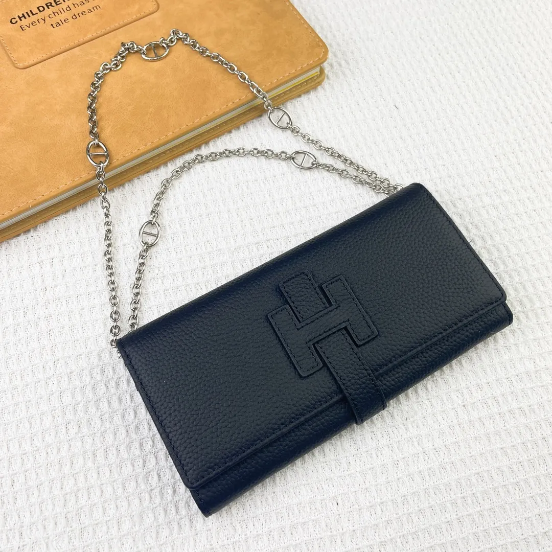All Categories Hermès Wallet (Hermès) Hermès Original Order 514-1