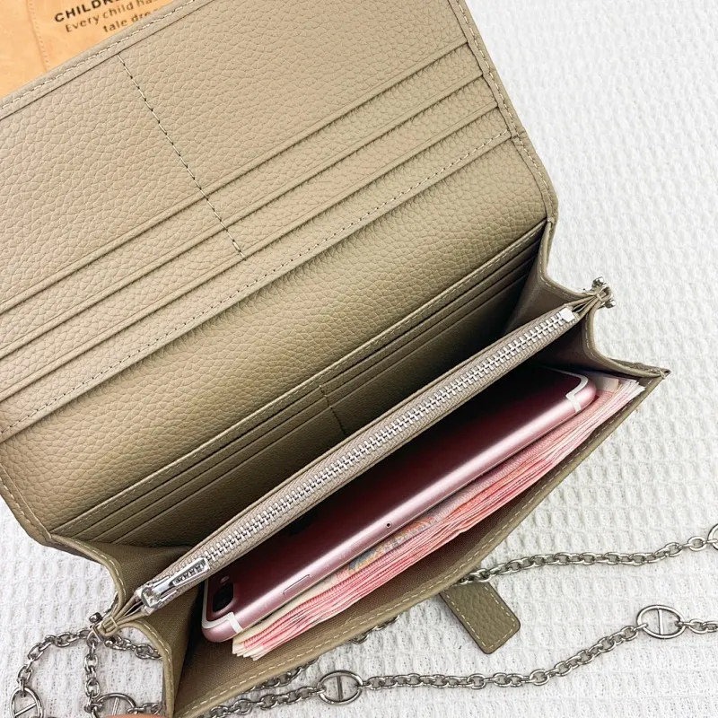 All Categories Hermès Wallet (Hermès) Hermès Original Order 514-1