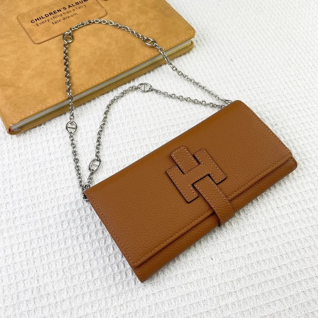 All Categories Hermès Wallet (Hermès) Hermès Original Order 514-1