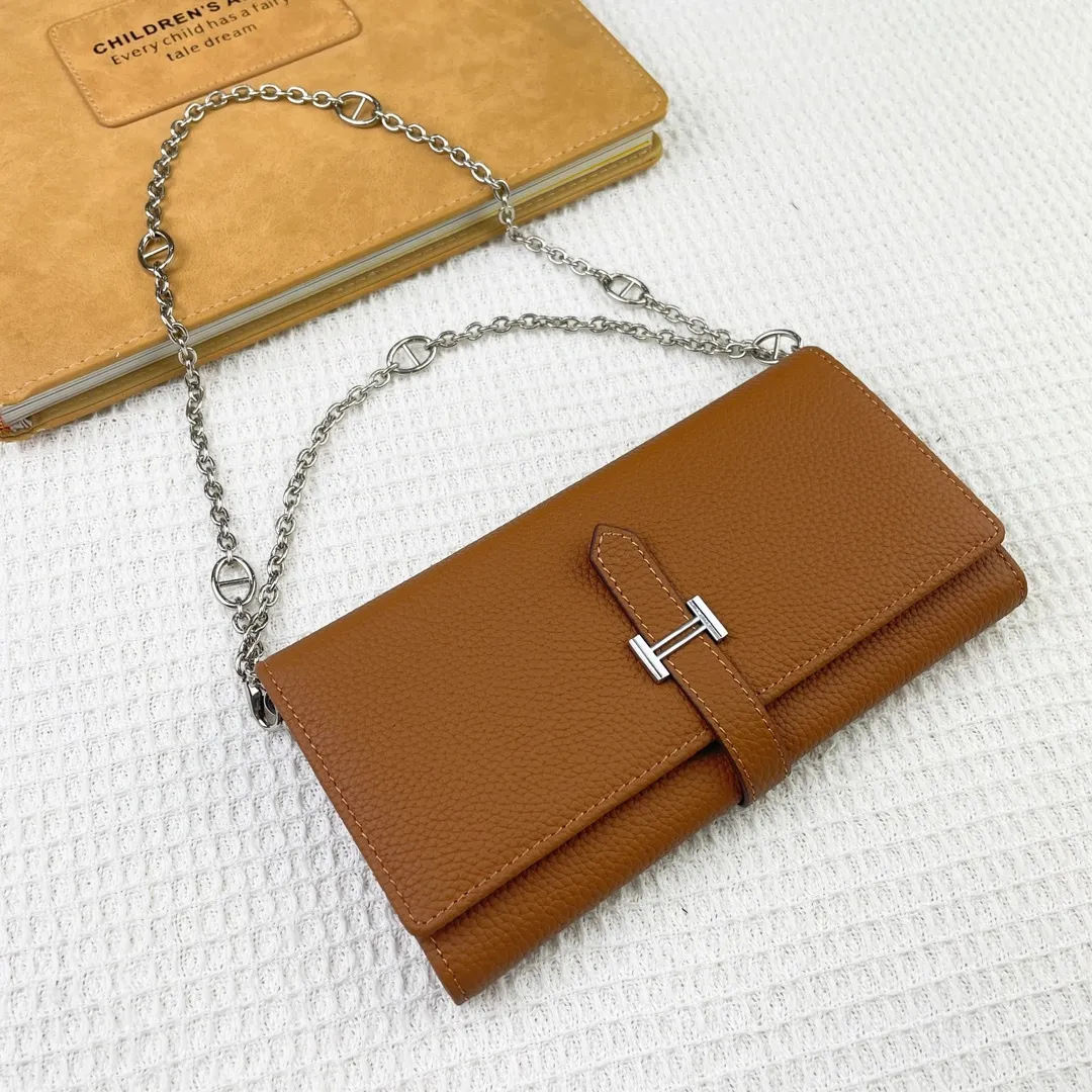 All Categories Hermès Wallet (Hermès) Hermès Original Order 514-1