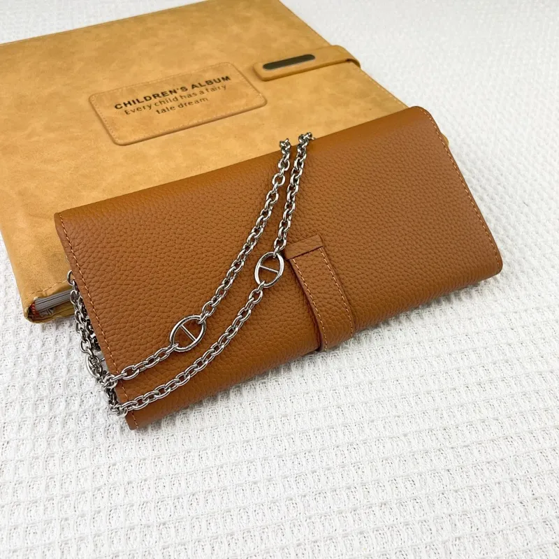 All Categories Hermès Wallet (Hermès) Hermès Original Order 514-1