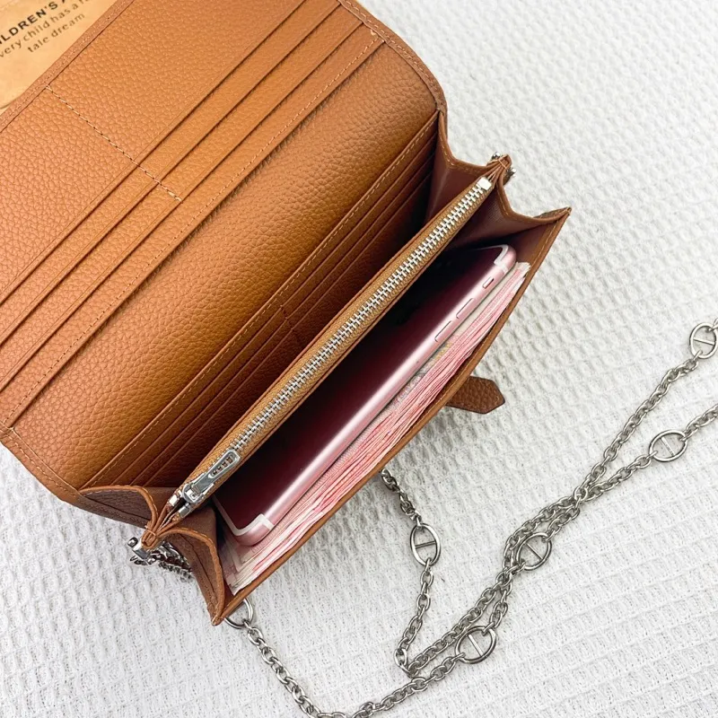 All Categories Hermès Wallet (Hermès) Hermès Original Order 514-1