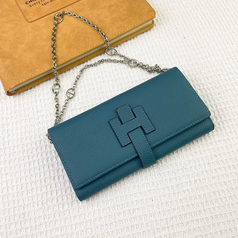 All Categories Hermès Wallet (Hermès) Hermès Original Order 514-1