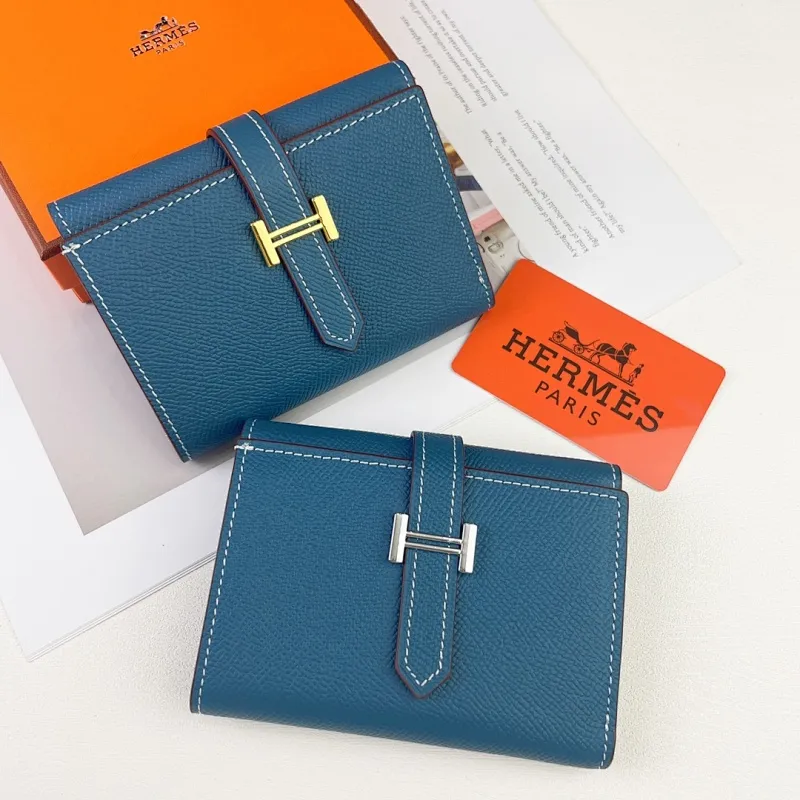 All categories Hermès wallet (Hermès) Hermès 5119