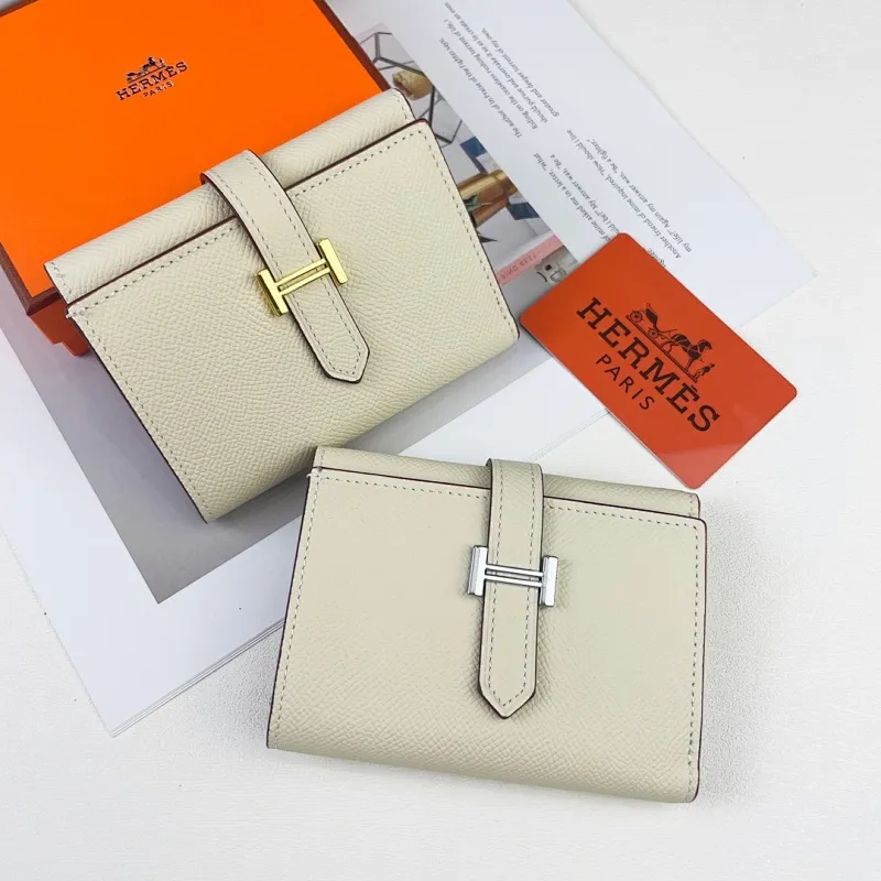All categories Hermès wallet (Hermès) Hermès 5119