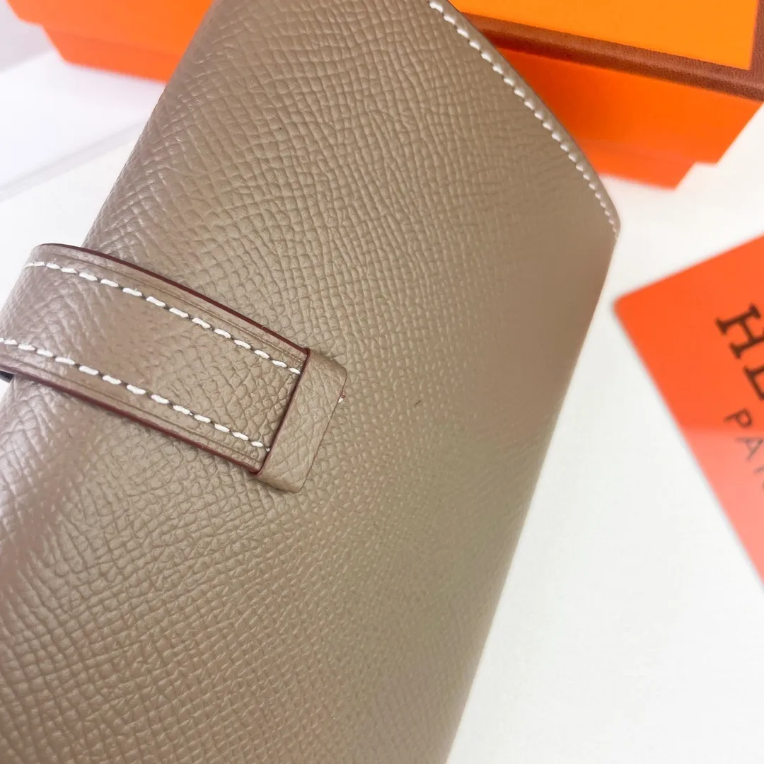 All categories Hermès wallet (Hermès) Hermès 5119