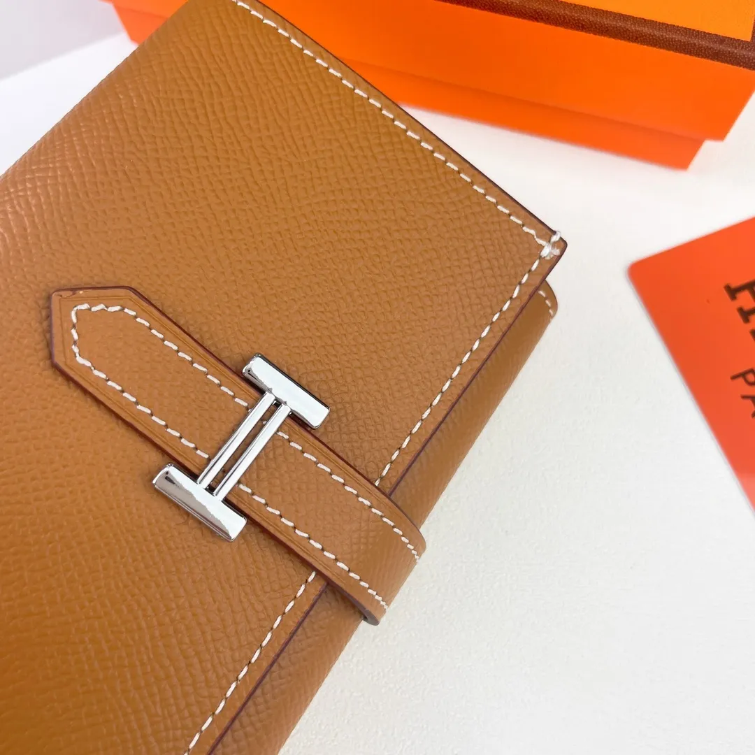All categories Hermès wallet (Hermès) Hermès 5119