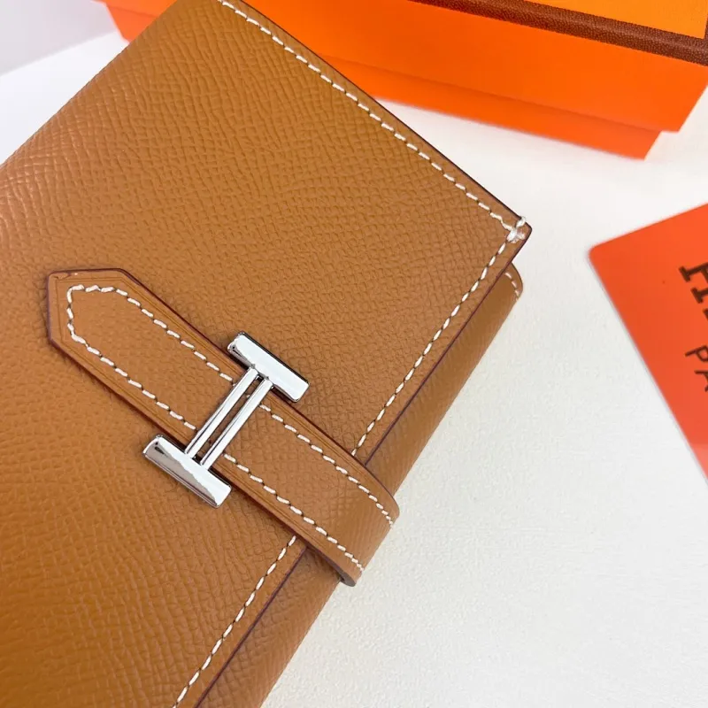 All categories Hermès wallet (Hermès) Hermès 5119