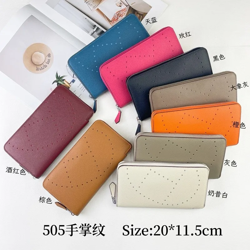 All categories Hermès wallet (Hermès) Hermès 513 collection
