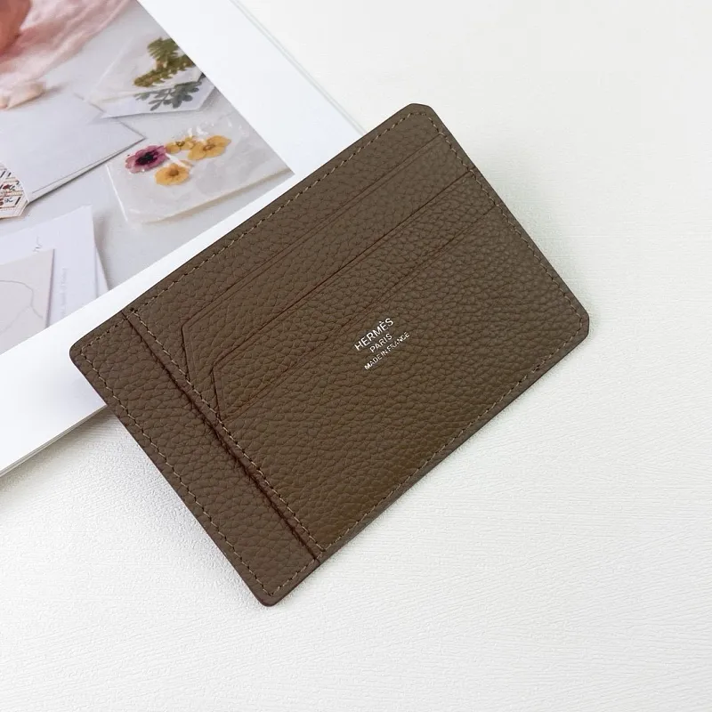 All categories Hermès wallet (Hermès) Hermès 0512