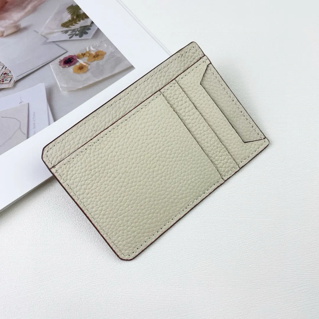 All categories Hermès wallet (Hermès) Hermès 0512