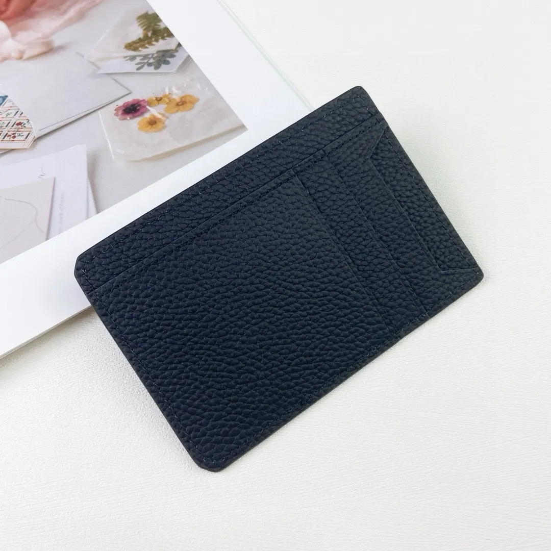 All categories Hermès wallet (Hermès) Hermès 0512