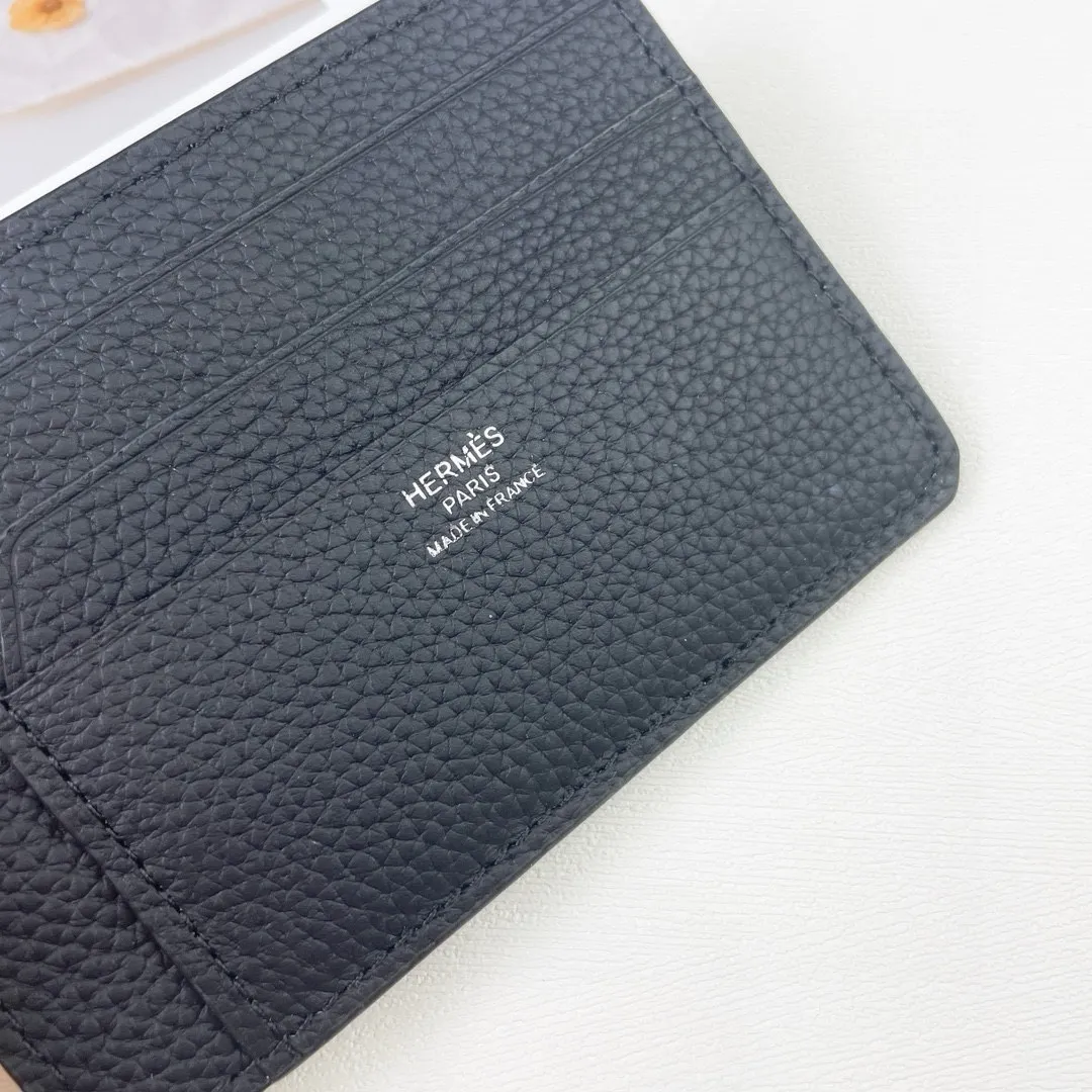 All categories Hermès wallet (Hermès) Hermès 0512