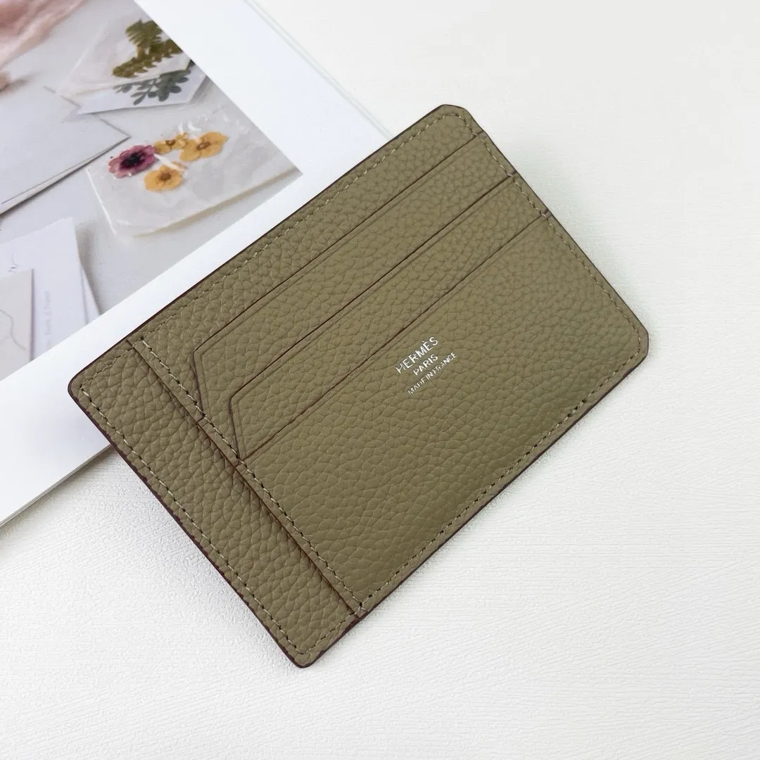 All categories Hermès wallet (Hermès) Hermès 0512