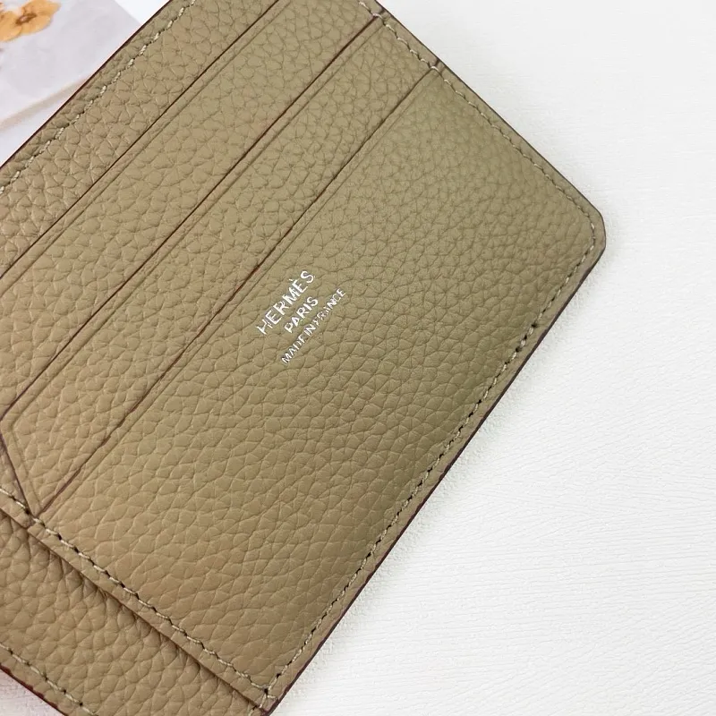 All categories Hermès wallet (Hermès) Hermès 0512