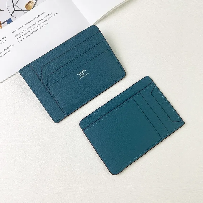 All categories Hermès wallet (Hermès) Hermès 0512