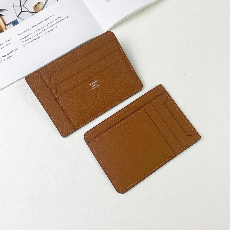 All categories Hermès wallet (Hermès) Hermès 0512