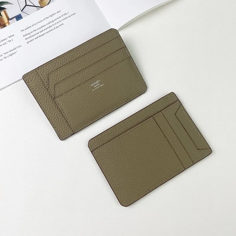 All categories Hermès wallet (Hermès) Hermès 0512