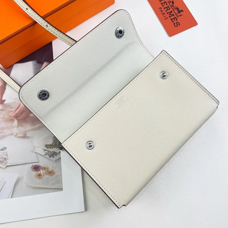 All categories Hermès wallet (Hermès) Hermès 363