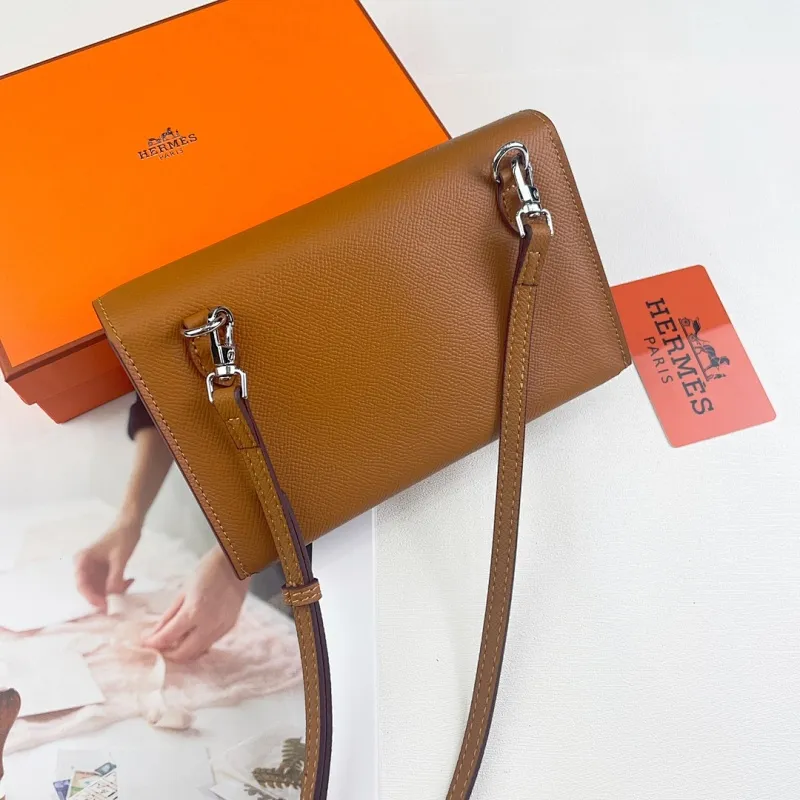 All categories Hermès wallet (Hermès) Hermès 363