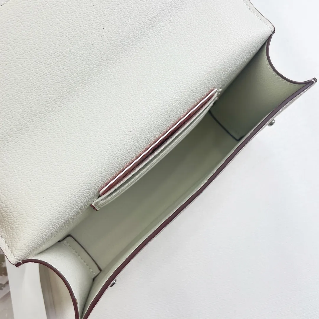 All categories Hermès wallet (Hermès) Hermès 363