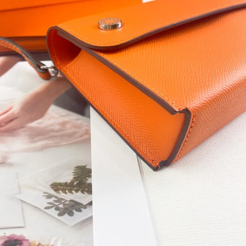 All categories Hermès wallet (Hermès) Hermès 363