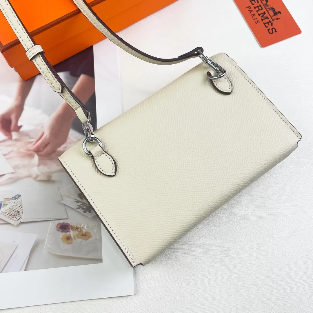 All categories Hermès wallet (Hermès) Hermès 363