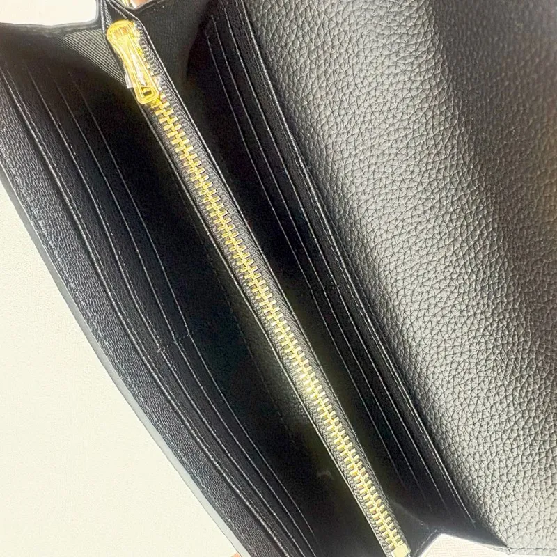 All Categories Hermès Wallet (Hermès) Hermès 0699 Gold Buckle