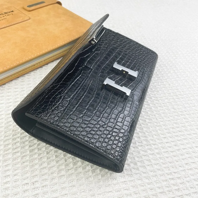 All categories Hermès wallet (Hermès) Hermès 539