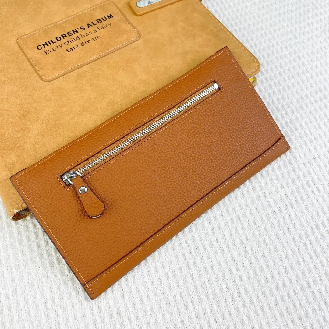 All categories Hermès wallet (Hermès) Hermès 318 silver buckle