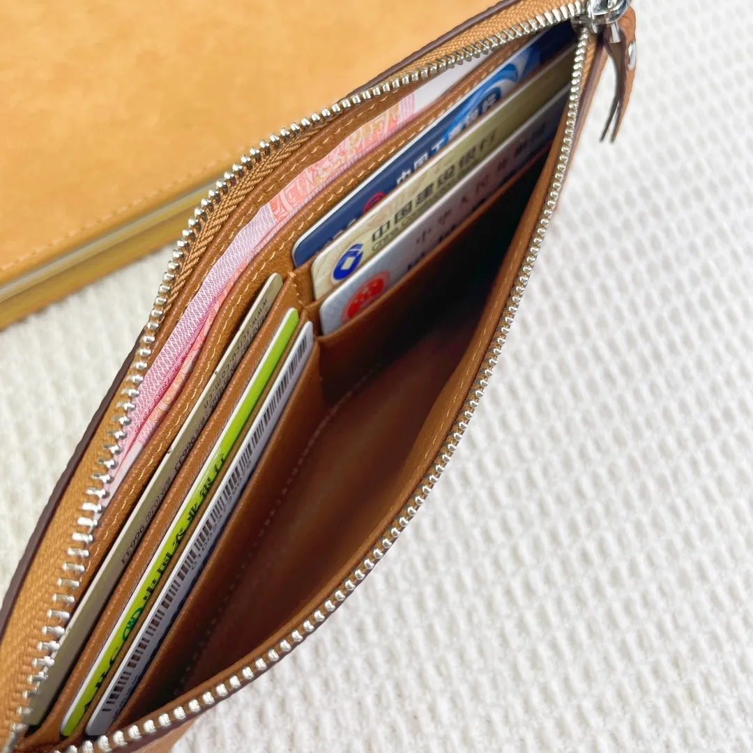 All categories Hermès wallet (Hermès) Hermès 318 silver buckle