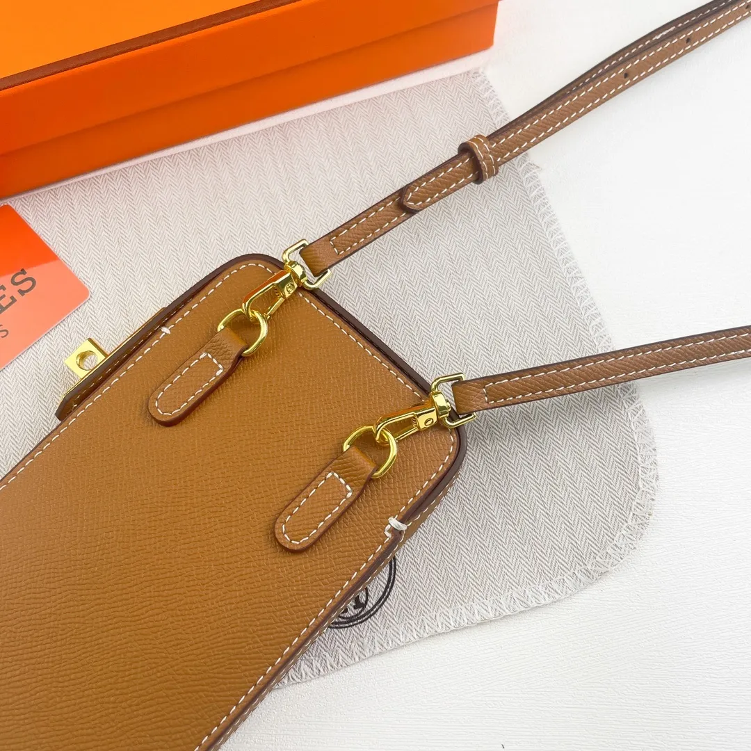All Categories Hermès Wallet (Hermès) Hermès 9853_CM_1