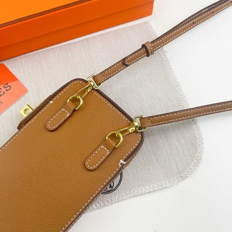 All Categories Hermès Wallet (Hermès) Hermès 9853_CM_1