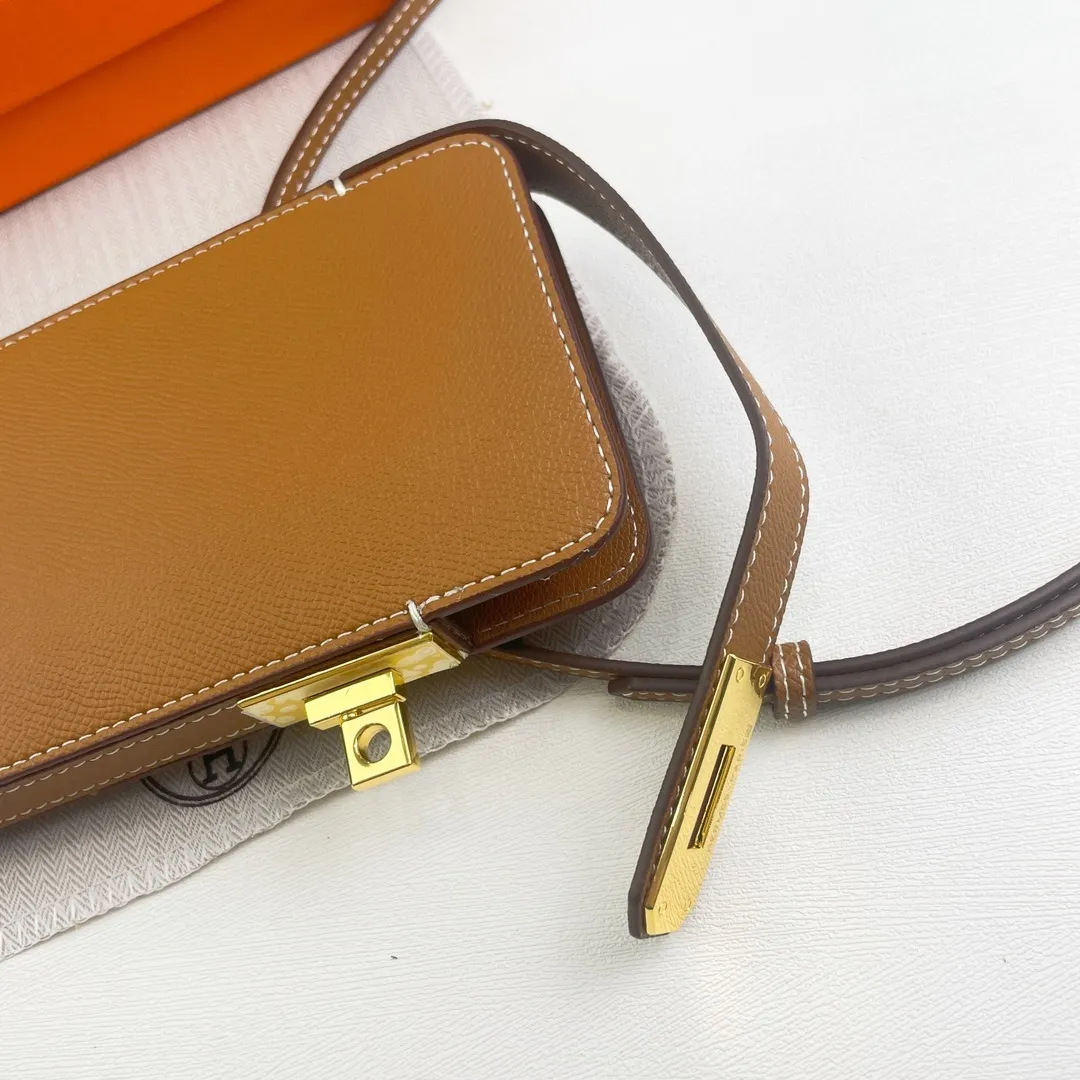 All Categories Hermès Wallet (Hermès) Hermès 9853_CM_1