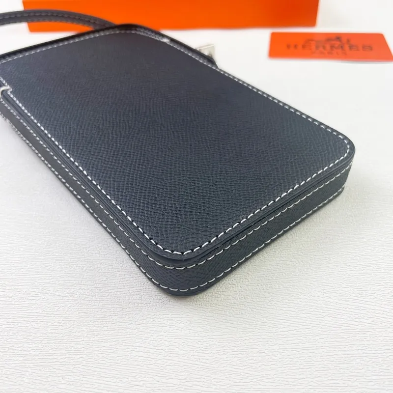All Categories Hermès Wallet (Hermès) Hermès 9853_CM_1