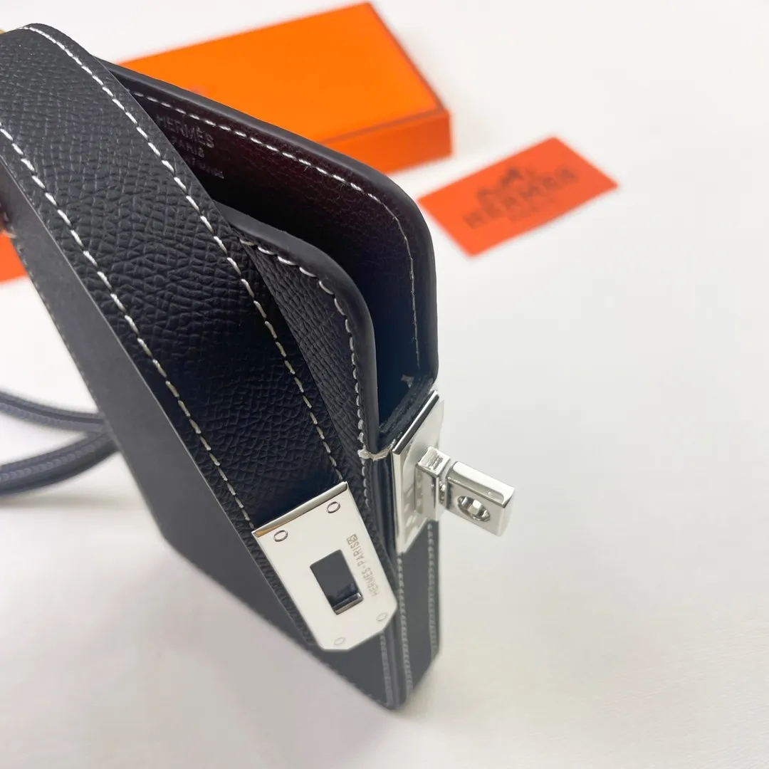 All Categories Hermès Wallet (Hermès) Hermès 9853_CM_1