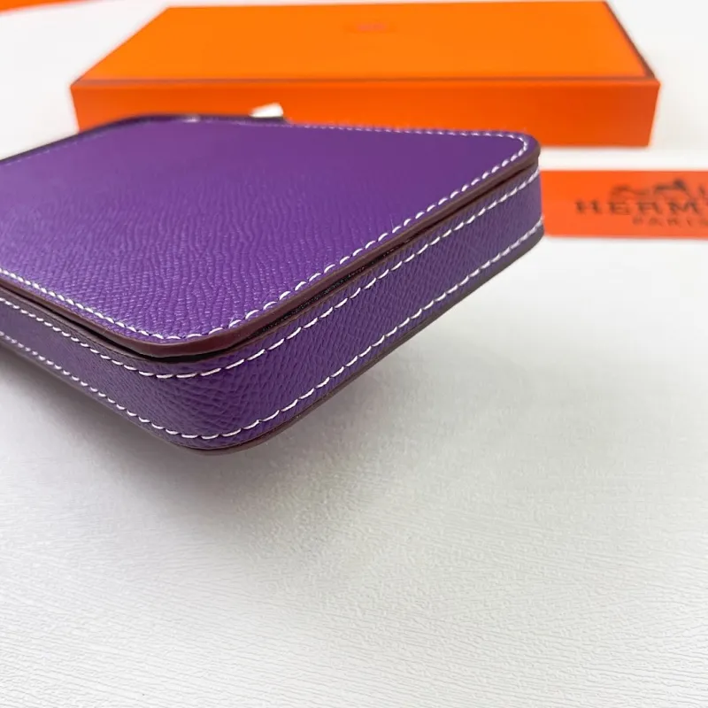 All Categories Hermès Wallet (Hermès) Hermès 9853_CM_1