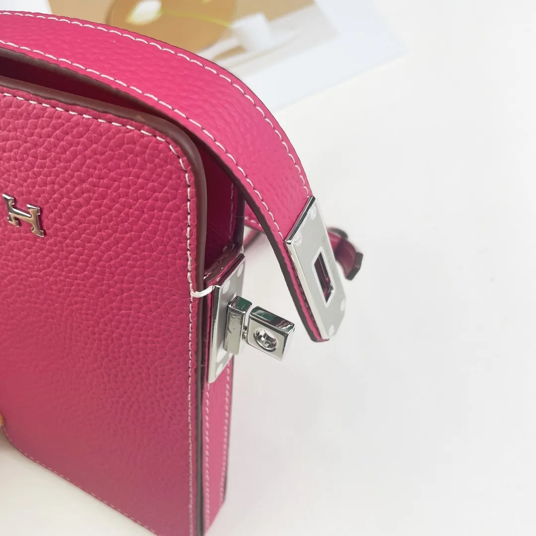 All Categories Hermès Wallet (Hermès) Hermès 9853_CM_1