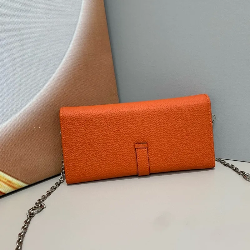 All categories Hermès wallet (Hermès) Hermès 514-1