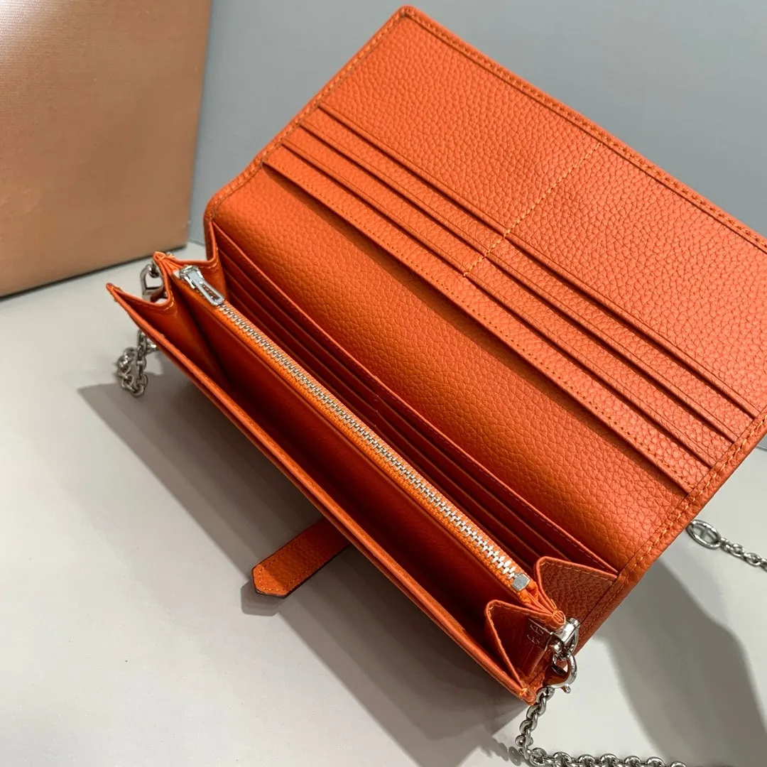 All categories Hermès wallet (Hermès) Hermès 514-1