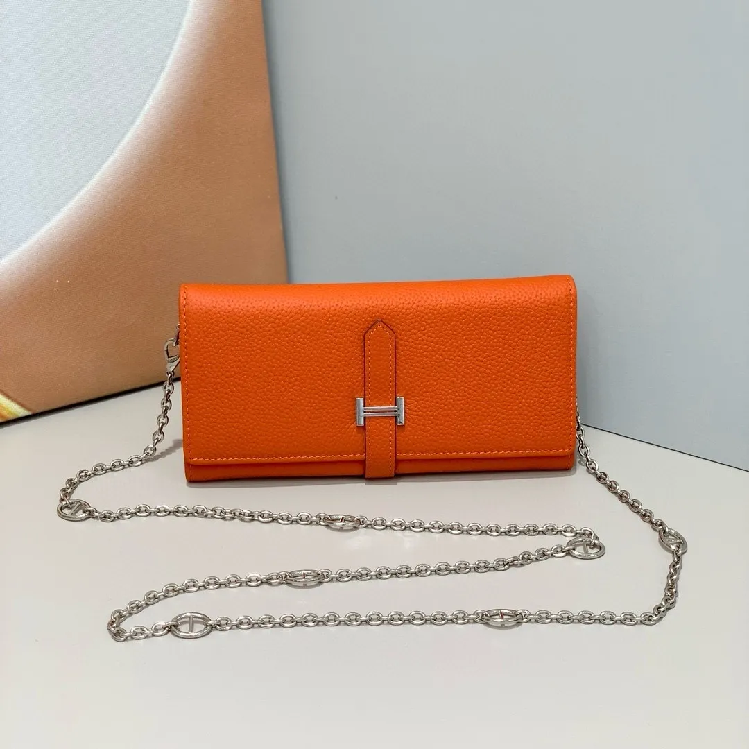 All categories Hermès wallet (Hermès) Hermès 514-1
